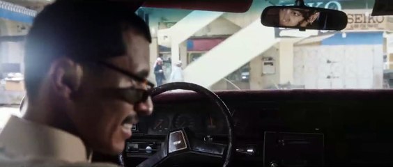 Naga Bande-annonce (EN)