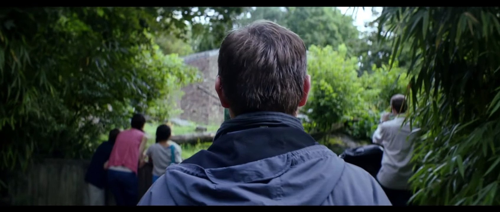 Die Lügen der Sieger | movie | 2014 | Official Trailer