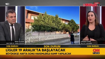 Fon vurgununda son iddia ne? Arda Turan ve Emre Belözoğlu'nun sır ziyareti