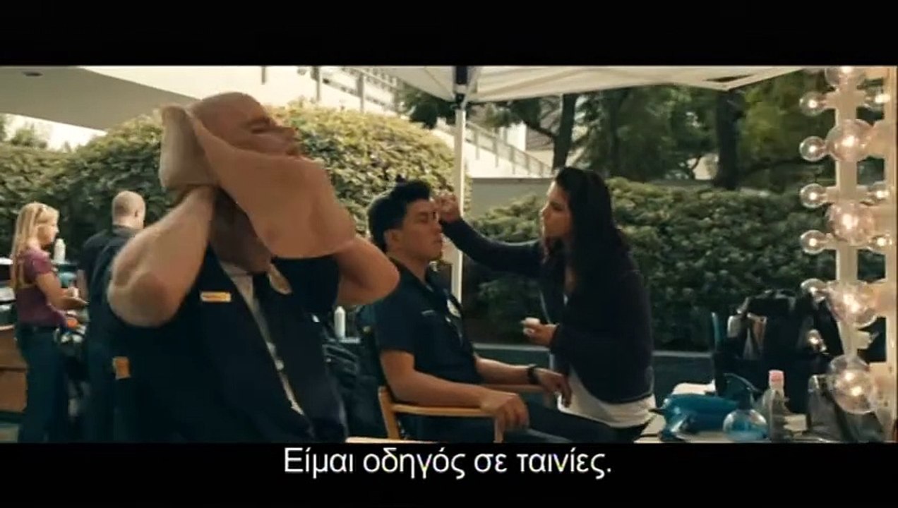 Drive | movie | 2011 | Official Trailer