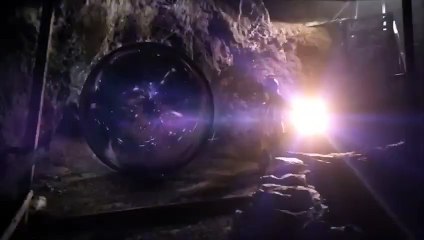 Science Friction | movie | 2012 | Official Trailer