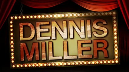 Dennis Miller: The Big Speech | movie | 2010 | Official Trailer