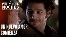 Un nuevo amor comienza| Las Mil y Una Noches - Episodio 40