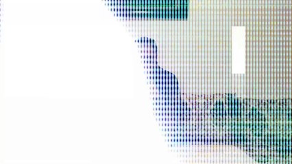 كيفاش تدير لراسك الهمة والشان نورالدين الخضراوي