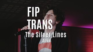 Fip en Trans : The Silver Lines 
