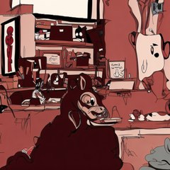 Une rencontre émouvante : Axelle Red bouleversée par un extrait avec Renaud dans En Aparté (Canal+)