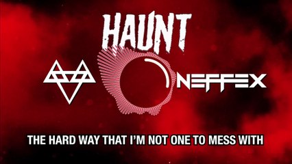 NEFFEX - Haunt  [Copyright Free] No.200