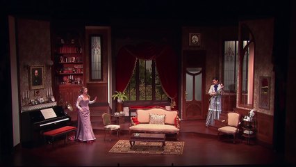 Hibernatus | movie | 2015 | Official Trailer