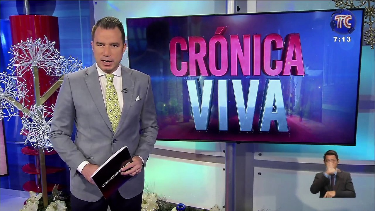 Se realiza el velatorio de los 4 hermanos pequeños asesinados en el Guasmo Sur