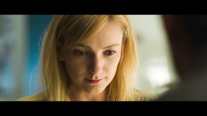 О теле и душе | movie | 2017 | Official Trailer