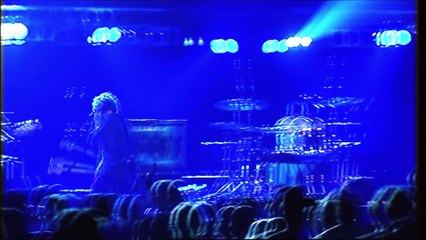 Könige der Welt | movie | 2017 | Official Trailer