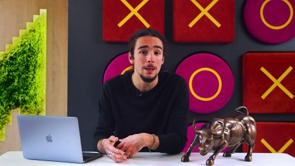 7. THE GLOBAL CURRENCY RESET