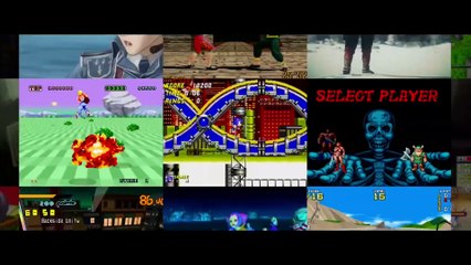 Sonic - O Filme | movie | 2020 | Official Trailer