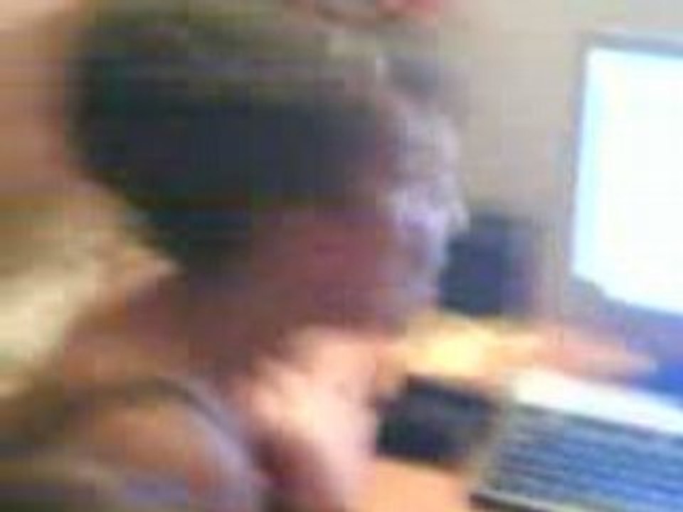 Singstar