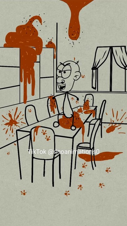 what would do as a serious parent?  #viral #tiktok #fyp #memes #animations #foryou #funnyvideos #funnyanimations #crazyvideos #flipaclip