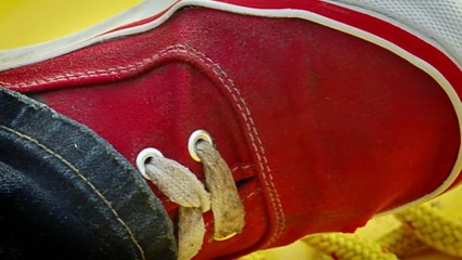 Injustice with Nancy Grace | movie | 2019 | Official Trailer