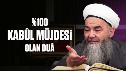 Uyku Arasında Okunan ve %100 Kabûl Müjdesi Olan Bu Duâyla Amel Ederseniz Her Hacetinizi Görürsünüz