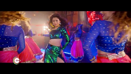 Virgin Bhanupriya | movie | 2020 | Official Trailer