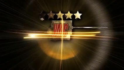 Восстание роботов | movie | 2020 | Official Trailer