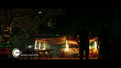 Lock Up (2020) Official Trailer – Intense Police Drama 🚓