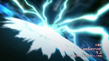 劇場版 BEM ～BECOME HUMAN～ | movie | 2020 | Official Trailer