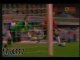 C.Ronaldo vs Nani vs Quaresma 07/08(foot-football)le meileur
