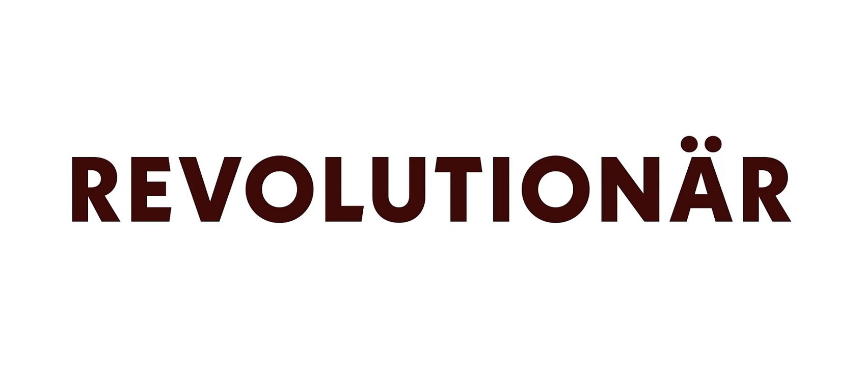 Lieber Thomas | movie | 2021 | Official Trailer