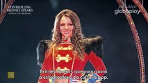 Controlling Britney Spears: Em Busca de Liberdade | movie | 2021 | Official Trailer