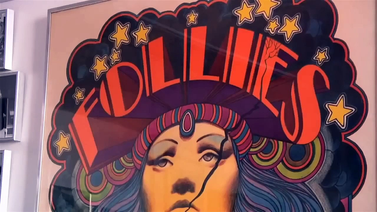 Elaine Stritch: Shoot Me | movie | 2013 | Official Trailer