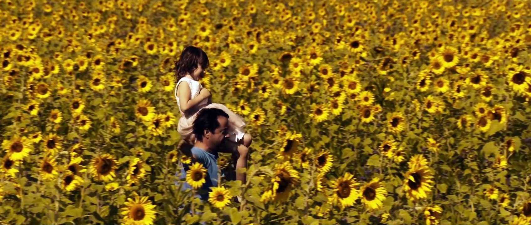 Das Pubertier - Der Film | movie | 2017 | Official Teaser