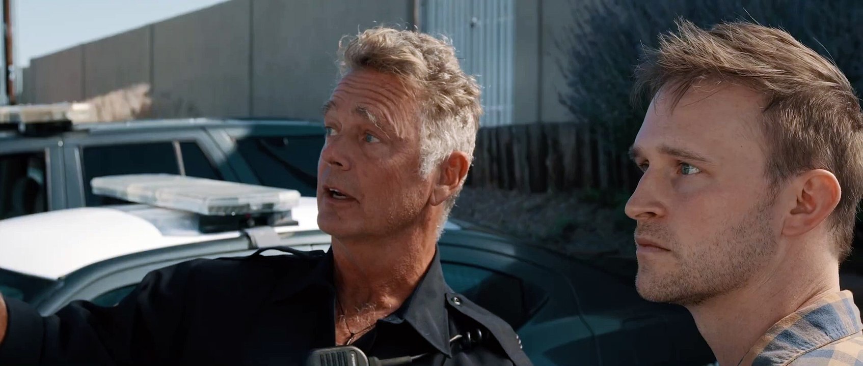 Jingle Smells movie 2023 Official Teaser video Dailymotion