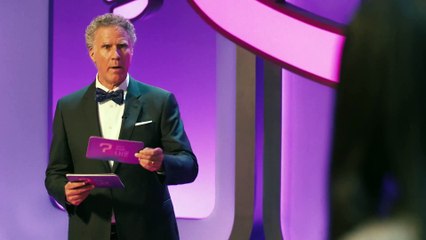 November (2017) Official Teaser – A Village’s Magical Winter Survival ❄️