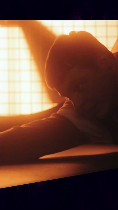 The Social Experiment | movie | 2022 | Official Teaser