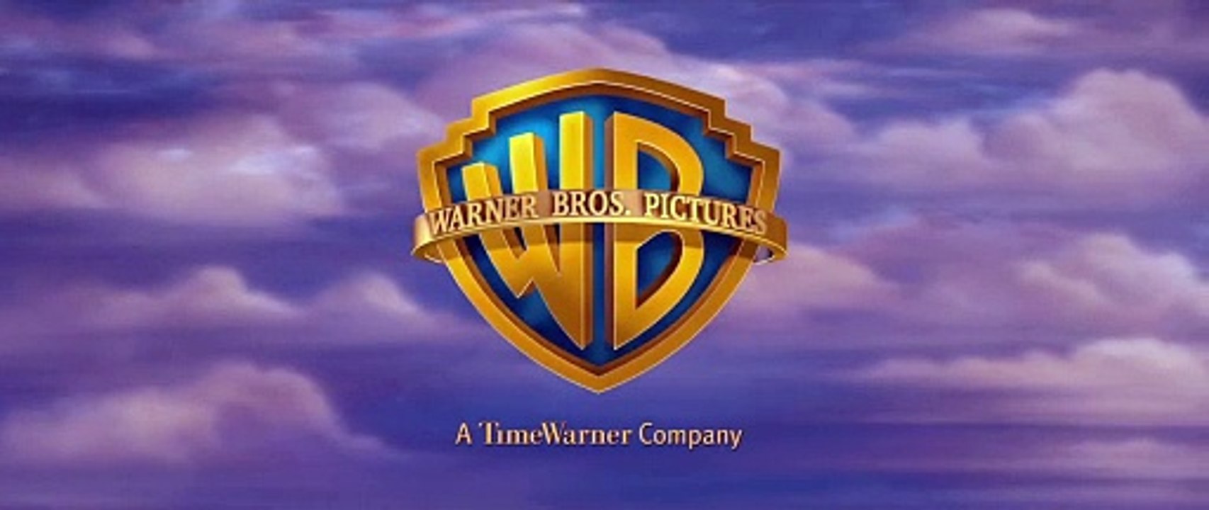 Das Leben ist nichts für Feiglinge | movie | 2013 | Official Teaser