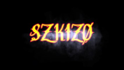 Szkízó - Egyáltalán nem különb (dalszöveges audió)