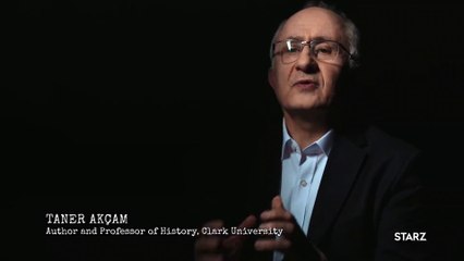 Intent to Destroy: Death, Denial & Depiction | movie | 2017 | Official Teaser