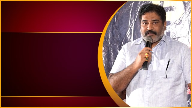 Dalari కేవలం ఆ సీన్స్ లో Shakalaka Shankar నటన చాలు సినిమా హిట్ అంతే | Telugu Filmibeat