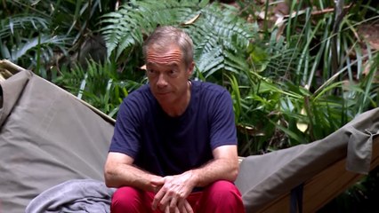 Nigel Farage: Have your opinions of the ex-politician changed since his I’m a Celeb appearance?