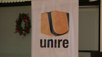 tn7-publireportaje-unire-131223