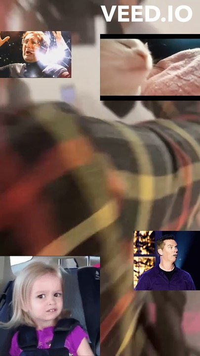 najlepszy Braun