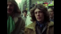 Un, dos, tres... al escondite inglés | movie | 1970 | Official Clip
