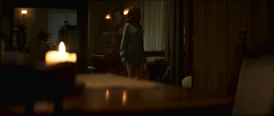 The Strangers: Chapter 1 | movie | 2024 | Official Clip