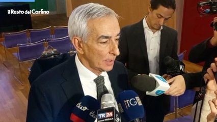 Aeroporto Bologna, piano di investimenti da 216 milioni in 5 anni