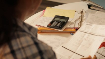 DWP Cold Weather Payment Scheme: Are you eligible?