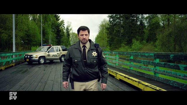 Jimi Hendrix: Live at Woodstock | show | 1999 | Official Trailer