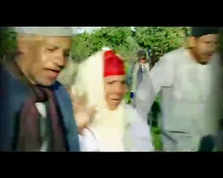 The Little Escapade | show | 1931 | Official Trailer