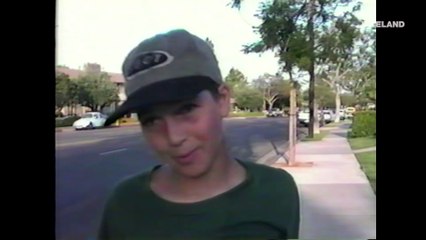 Till the End of Time | show | 1966 | Official Trailer