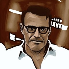 Regret amer : Benjamin Castaldi exprime des remords d'avoir eu son premier enfant à 25 ans