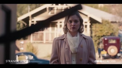 The Living and the Dead | show | 2007 | Official Trailer