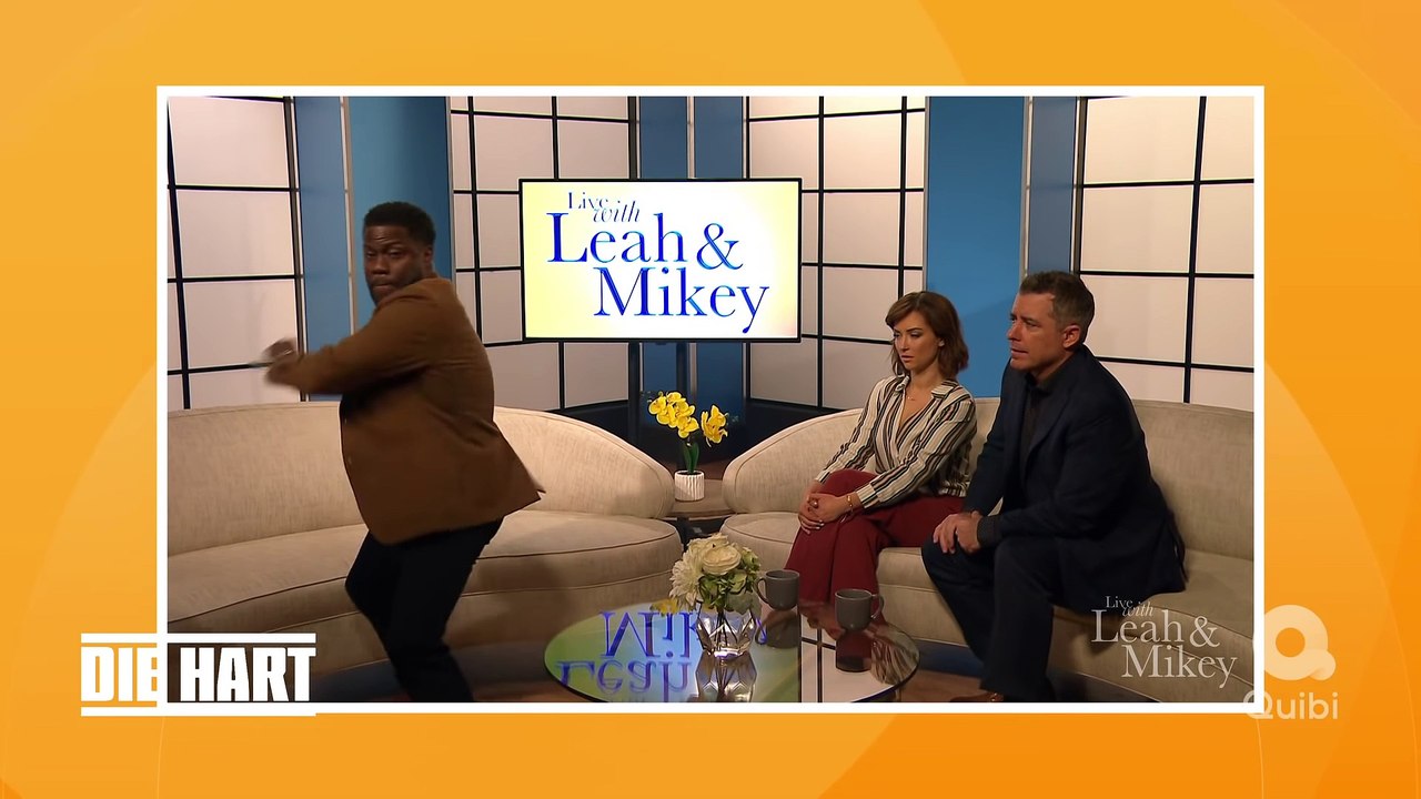 Green Cross Code Blockhead Girl show 1973 Official Trailer